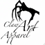 Claw Art Apparel  - Home
